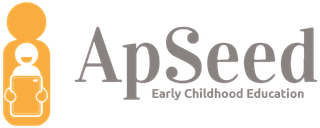 ApSeed Early Childhood Education