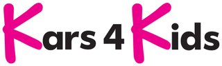 Kars4Kids