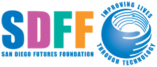 San Diego Futures Foundation