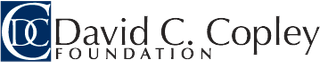 David C. Copley Foundation