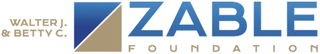 Walter J. & Betty C. Zable Foundation