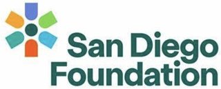 The San Diego Foundation