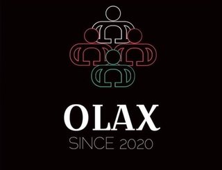 OLAX