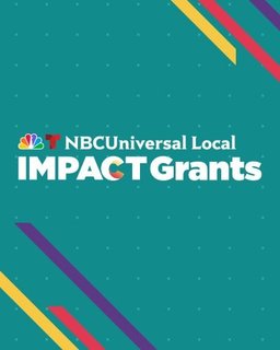 NBC Universal Local Impact