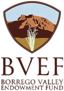 Borrego Valley Endowment Fund