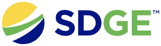 SDG&E